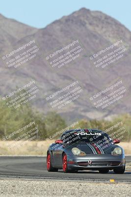 media/Oct-18-2025-PCA San Diego (Sat) [[653db1c827]]/4-Yellow/Session 4 (Turn 6)/